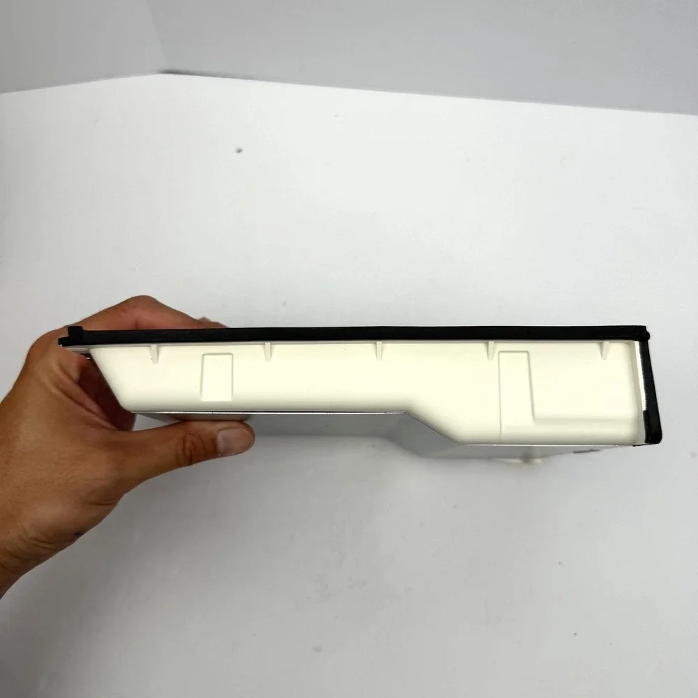 Philips 519759 519349B PH9C V2 MC SGL 120V Lighting Module Silver Replacement